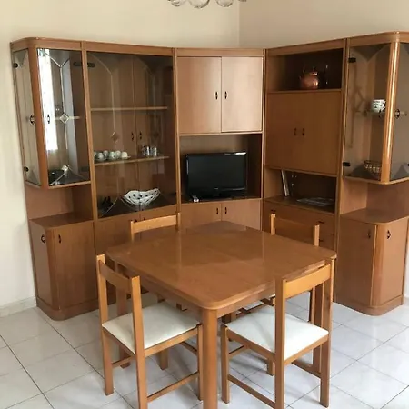 Apartmán Alberto'S Flat In Centro 008055-Lt-1600 Sanremo